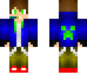 thefirexgamerpvp