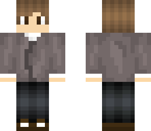 boy