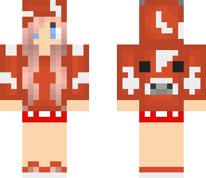 mooshroom