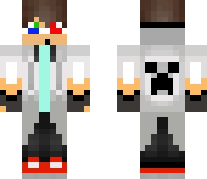 crazy_crafter