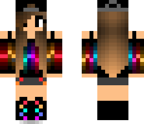 not finished dj tj