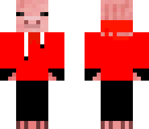 moo
