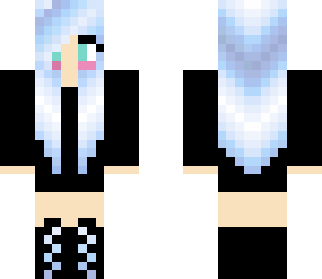 girl rare07