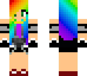 skydoesminecraft me