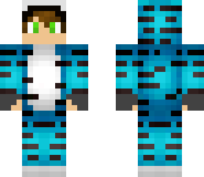 thesilvercatt4