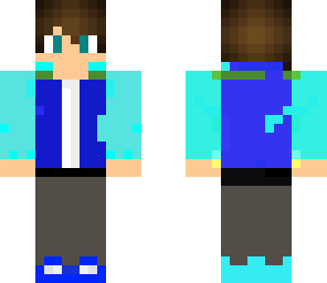 facethegaming123
