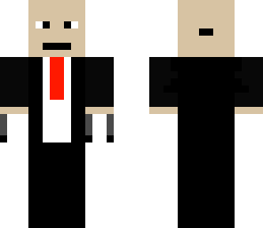 hitman