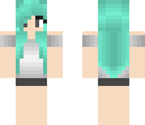 diamond wolf pjs 2