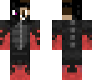 sircyrex