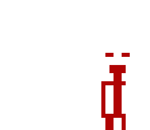 small random thing