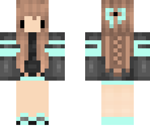 chibi edited