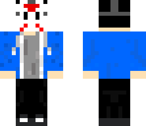h2odelirious