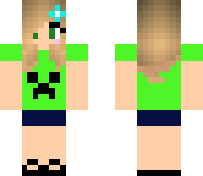 jade
