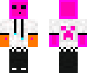 dsffdtfy