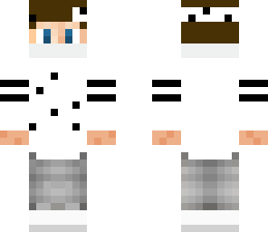 whiteairx