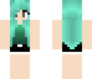 diamond wolf swimsuit
