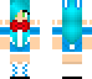 toy bonnie