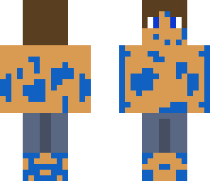 fail dipper siren