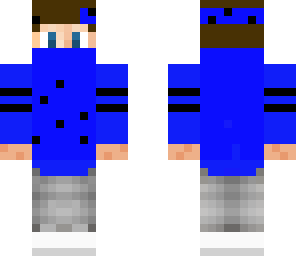 blueairx