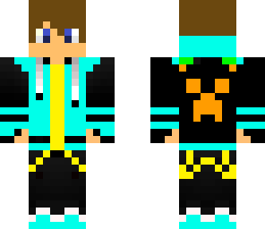 for frostslayer33