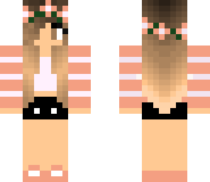 cute girl