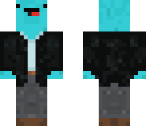 derp citizen