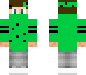 greenairx