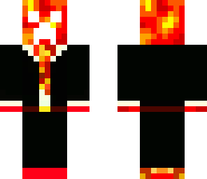 brine tbnrfrags