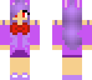 bonnie