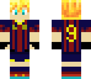 gohan barcelona
