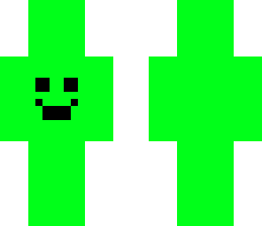 smiley