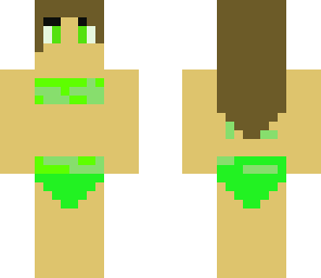 ueryfgurgrth