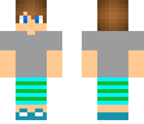cute boy