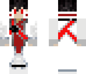 rodspeed kirito