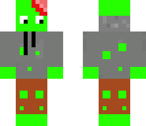 niklas_ist_da pixel zombie