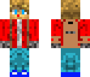 zombie survial 