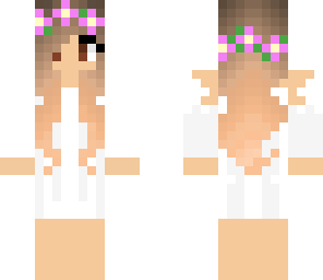 sammylovespandas- bridesmaid