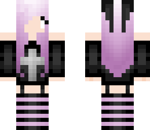 an edit for crystalized_cat