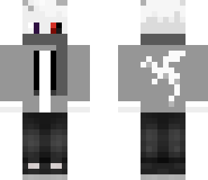 beta of new skin