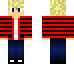 guy