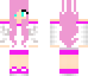 bunny