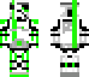 the best clone  1 like plz