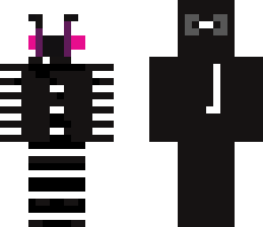 marionette
