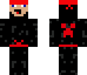 derpy ninja