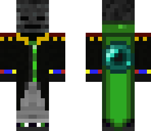 overmc