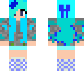 dimond girl