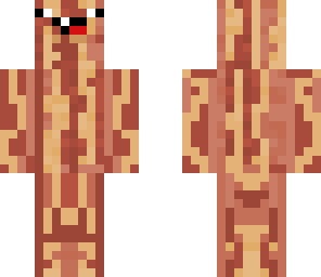 bacon