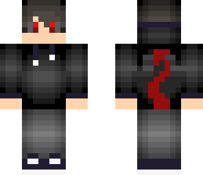 synergypvp1