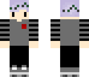 aaronx1
