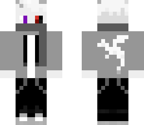anime boy 3 likes plz